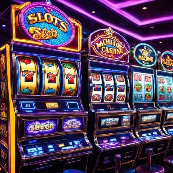92pg