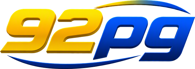 92pg